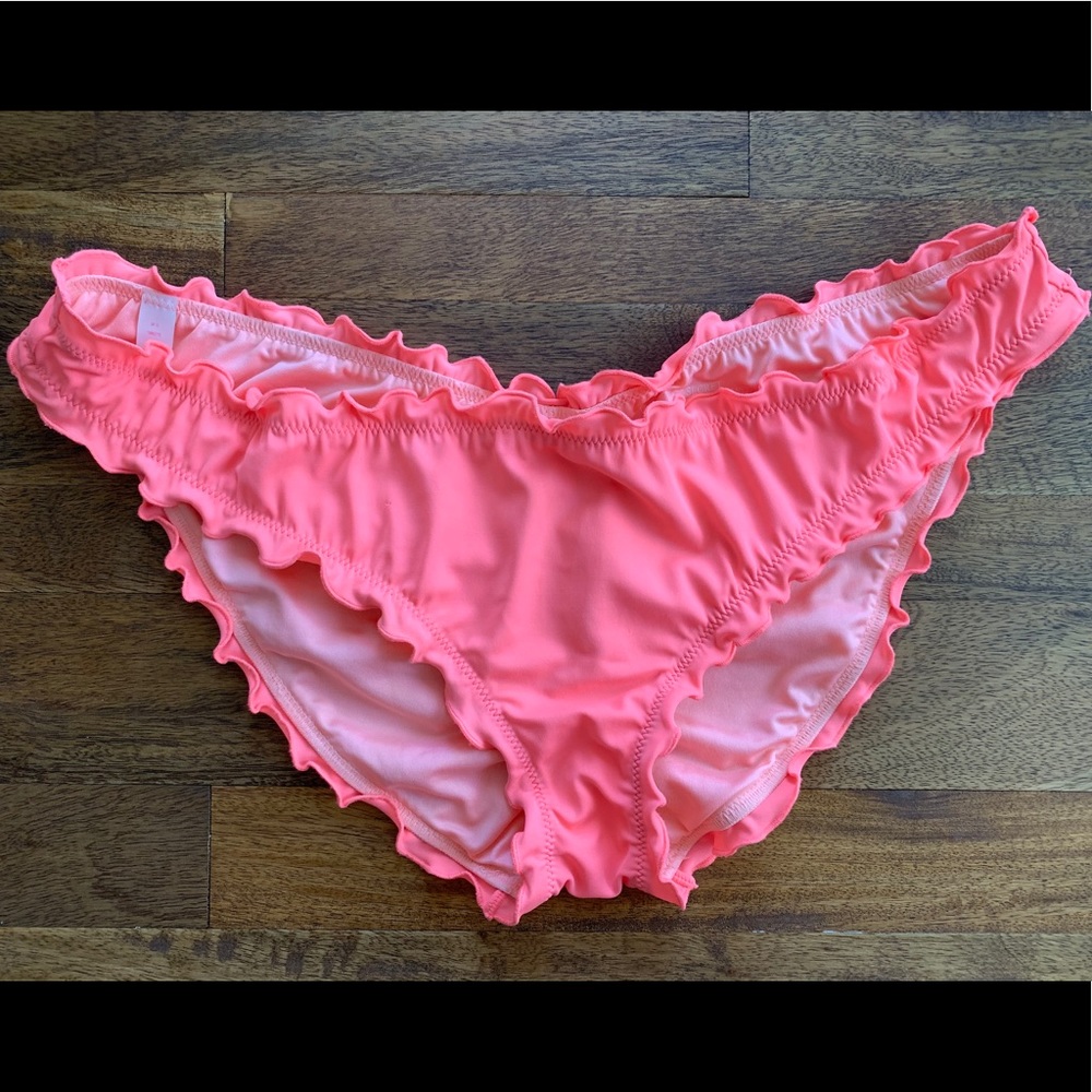 Victoria’s Secret Swimsuit Bottom